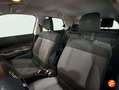 Citroen C4 Cactus 1.2 PureTech S&S Feel 110 Blanc - thumbnail 13