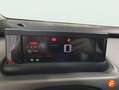 Citroen C4 Cactus 1.2 PureTech S&S Feel 110 Blanc - thumbnail 10