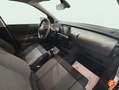 Citroen C4 Cactus 1.2 PureTech S&S Feel 110 Blanc - thumbnail 12