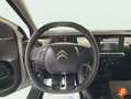 Citroen C4 Cactus 1.2 PureTech S&S Feel 110 Blanc - thumbnail 9