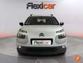 Citroen C4 Cactus 1.2 PureTech S&S Feel 110 Blanc - thumbnail 2