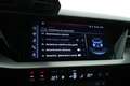 Audi A3 Sportback 30 2.0 tdi Business Advanced NEOPATENTAT Verde - thumbnail 24