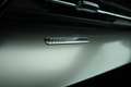 Audi A3 Sportback 30 2.0 tdi Business Advanced NEOPATENTAT Verde - thumbnail 49