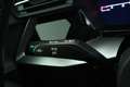 Audi A3 Sportback 30 2.0 tdi Business Advanced NEOPATENTAT Verde - thumbnail 33