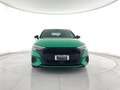 Audi A3 Sportback 30 2.0 tdi Business Advanced NEOPATENTAT Verde - thumbnail 5