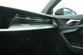 Audi A3 Sportback 30 2.0 tdi Business Advanced NEOPATENTAT Verde - thumbnail 48