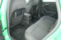 Audi A3 Sportback 30 2.0 tdi Business Advanced NEOPATENTAT Verde - thumbnail 16