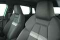 Audi A3 Sportback 30 2.0 tdi Business Advanced NEOPATENTAT Verde - thumbnail 13