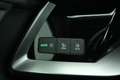 Audi A3 Sportback 30 2.0 tdi Business Advanced NEOPATENTAT Verde - thumbnail 32