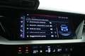 Audi A3 Sportback 30 2.0 tdi Business Advanced NEOPATENTAT Verde - thumbnail 25