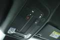 Audi A3 Sportback 30 2.0 tdi Business Advanced NEOPATENTAT Verde - thumbnail 38