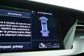 Audi A3 Sportback 30 2.0 tdi Business Advanced NEOPATENTAT Verde - thumbnail 21