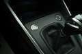 Audi A3 Sportback 30 2.0 tdi Business Advanced NEOPATENTAT Verde - thumbnail 44