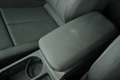 Audi A3 Sportback 30 2.0 tdi Business Advanced NEOPATENTAT Verde - thumbnail 46