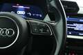 Audi A3 Sportback 30 2.0 tdi Business Advanced NEOPATENTAT Verde - thumbnail 36