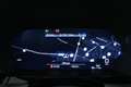 Audi A3 Sportback 30 2.0 tdi Business Advanced NEOPATENTAT Verde - thumbnail 19