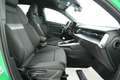 Audi A3 Sportback 30 2.0 tdi Business Advanced NEOPATENTAT Verde - thumbnail 14