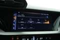 Audi A3 Sportback 30 2.0 tdi Business Advanced NEOPATENTAT Verde - thumbnail 26