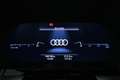 Audi A3 Sportback 30 2.0 tdi Business Advanced NEOPATENTAT Verde - thumbnail 17