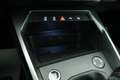 Audi A3 Sportback 30 2.0 tdi Business Advanced NEOPATENTAT Verde - thumbnail 42