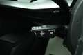 Audi A3 Sportback 30 2.0 tdi Business Advanced NEOPATENTAT Verde - thumbnail 34