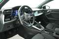 Audi A3 Sportback 30 2.0 tdi Business Advanced NEOPATENTAT Verde - thumbnail 10