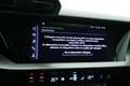 Audi A3 Sportback 30 2.0 tdi Business Advanced NEOPATENTAT Verde - thumbnail 23