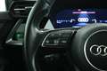 Audi A3 Sportback 30 2.0 tdi Business Advanced NEOPATENTAT Verde - thumbnail 35