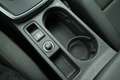 Audi A3 Sportback 30 2.0 tdi Business Advanced NEOPATENTAT Verde - thumbnail 45