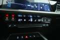 Audi A3 Sportback 30 2.0 tdi Business Advanced NEOPATENTAT Verde - thumbnail 40