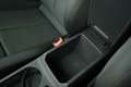 Audi A3 Sportback 30 2.0 tdi Business Advanced NEOPATENTAT Verde - thumbnail 47