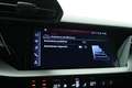 Audi A3 Sportback 30 2.0 tdi Business Advanced NEOPATENTAT Verde - thumbnail 28
