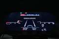 Audi A3 Sportback 30 2.0 tdi Business Advanced NEOPATENTAT Verde - thumbnail 18