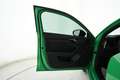 Audi A3 Sportback 30 2.0 tdi Business Advanced NEOPATENTAT Verde - thumbnail 30