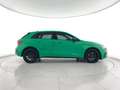 Audi A3 Sportback 30 2.0 tdi Business Advanced NEOPATENTAT Verde - thumbnail 7