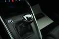 Audi A3 Sportback 30 2.0 tdi Business Advanced NEOPATENTAT Verde - thumbnail 29
