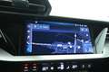 Audi A3 Sportback 30 2.0 tdi Business Advanced NEOPATENTAT Verde - thumbnail 22