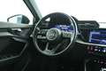 Audi A3 Sportback 30 2.0 tdi Business Advanced NEOPATENTAT Verde - thumbnail 11