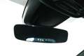 Audi A3 Sportback 30 2.0 tdi Business Advanced NEOPATENTAT Verde - thumbnail 39