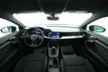Audi A3 Sportback 30 2.0 tdi Business Advanced NEOPATENTAT Verde - thumbnail 9