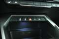 Audi A3 Sportback 30 2.0 tdi Business Advanced NEOPATENTAT Verde - thumbnail 41