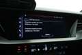 Audi A3 Sportback 30 2.0 tdi Business Advanced NEOPATENTAT Verde - thumbnail 20