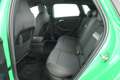 Audi A3 Sportback 30 2.0 tdi Business Advanced NEOPATENTAT Verde - thumbnail 15