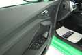 Audi A3 Sportback 30 2.0 tdi Business Advanced NEOPATENTAT Verde - thumbnail 31