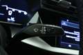 Audi A3 Sportback 30 2.0 tdi Business Advanced NEOPATENTAT Verde - thumbnail 37