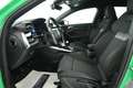 Audi A3 Sportback 30 2.0 tdi Business Advanced NEOPATENTAT Verde - thumbnail 12