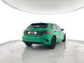 Audi A3 Sportback 30 2.0 tdi Business Advanced NEOPATENTAT Verde - thumbnail 3