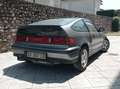 Honda CRX CRX 1.6 cat. Grau - thumbnail 3