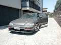 Honda CRX CRX 1.6 cat. Grau - thumbnail 5