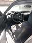 Honda CRX CRX 1.6 cat. Grau - thumbnail 6